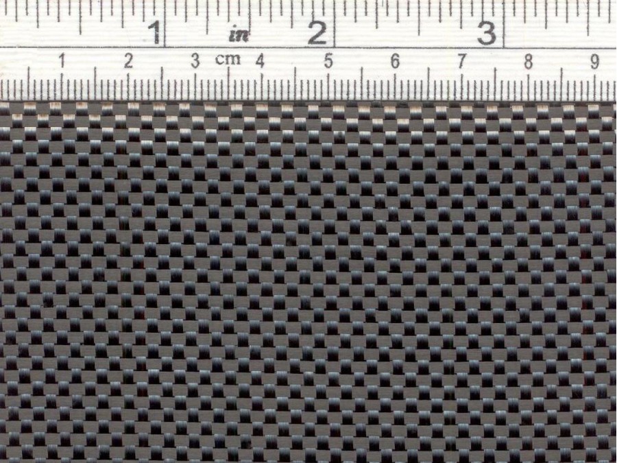 Carbon fiber fabric C220P Carbon fabrics